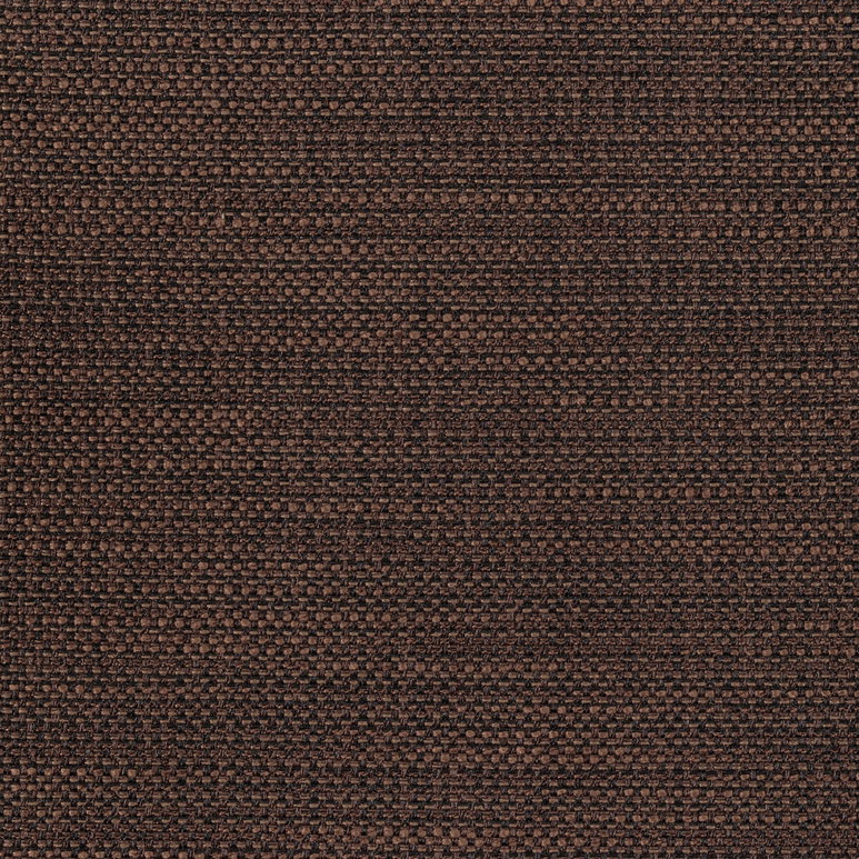 Kravet Luma Texture Mocha Fabric