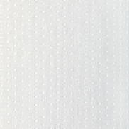 Kravet Basics 4948 1 Fabric