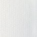 Kravet Basics 4948 1 Fabric