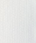 Kravet Basics 4948 1 Fabric