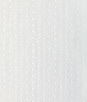 Kravet Basics 4948 1 Fabric