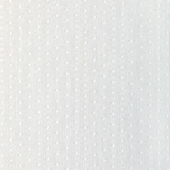 Kravet Basics 4948 1 Fabric