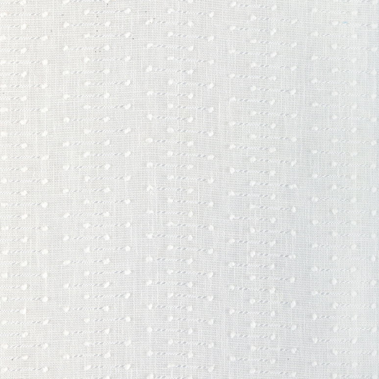 Kravet Basics 4948 1 Fabric