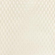 Kravet Perfect Catch Cream Fabric
