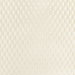 Kravet Perfect Catch Cream Fabric