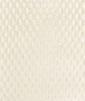 Kravet Perfect Catch Cream Fabric