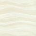 Kravet Silk Waves Pearl Fabric