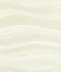 Kravet Silk Waves Pearl Fabric
