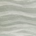Kravet Silk Waves Mist Fabric
