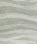 Kravet Silk Waves Mist Fabric