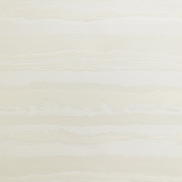 Kravet Silken Dreams Pearl Fabric