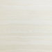 Kravet Silken Dreams Pearl Fabric