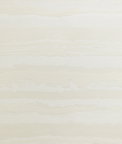 Kravet Silken Dreams Pearl Fabric