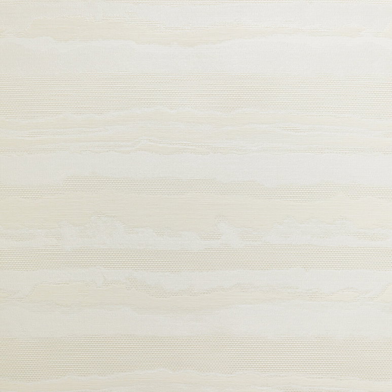 Kravet Silken Dreams Pearl Fabric