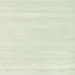 Kravet Silken Dreams Platinum Fabric