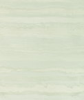 Kravet Silken Dreams Platinum Fabric