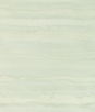 Kravet Silken Dreams Platinum Fabric