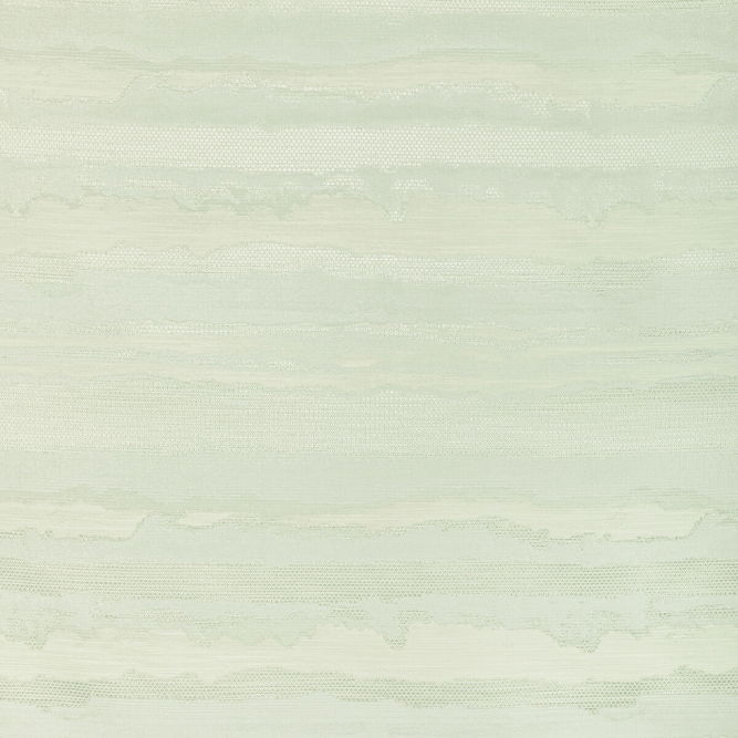 Kravet Silken Dreams Platinum Fabric