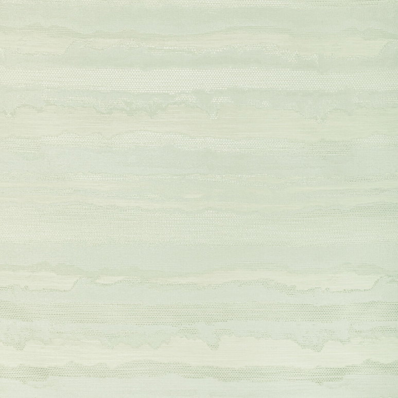 Kravet Silken Dreams Platinum Fabric
