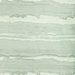 Kravet Silken Dreams Mist Fabric