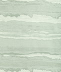 Kravet Silken Dreams Mist Fabric