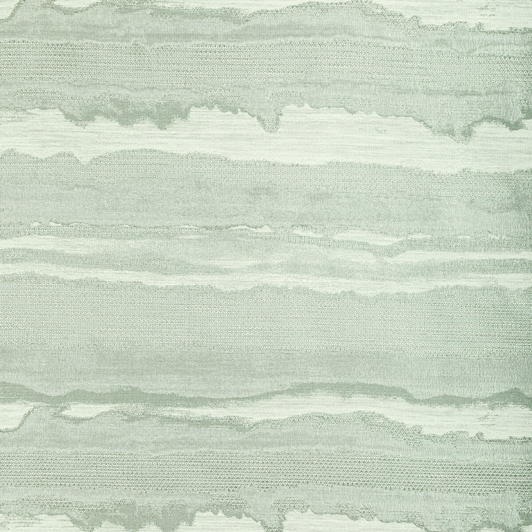 Kravet Silken Dreams Mist Fabric