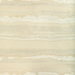 Kravet Silken Dreams Gold Fabric
