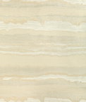 Kravet Silken Dreams Gold Fabric
