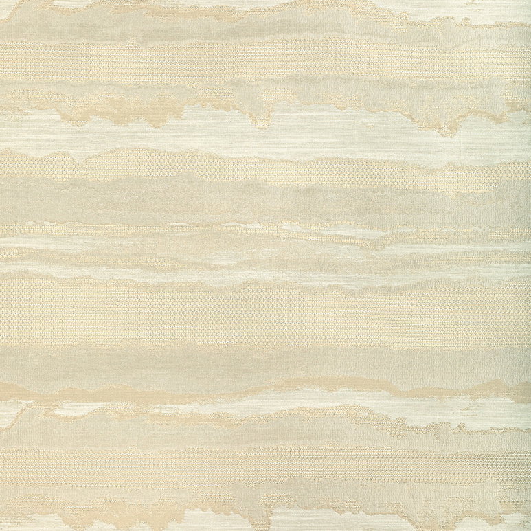 Kravet Silken Dreams Gold Fabric