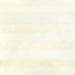 Kravet Foggy Point Pearl Fabric