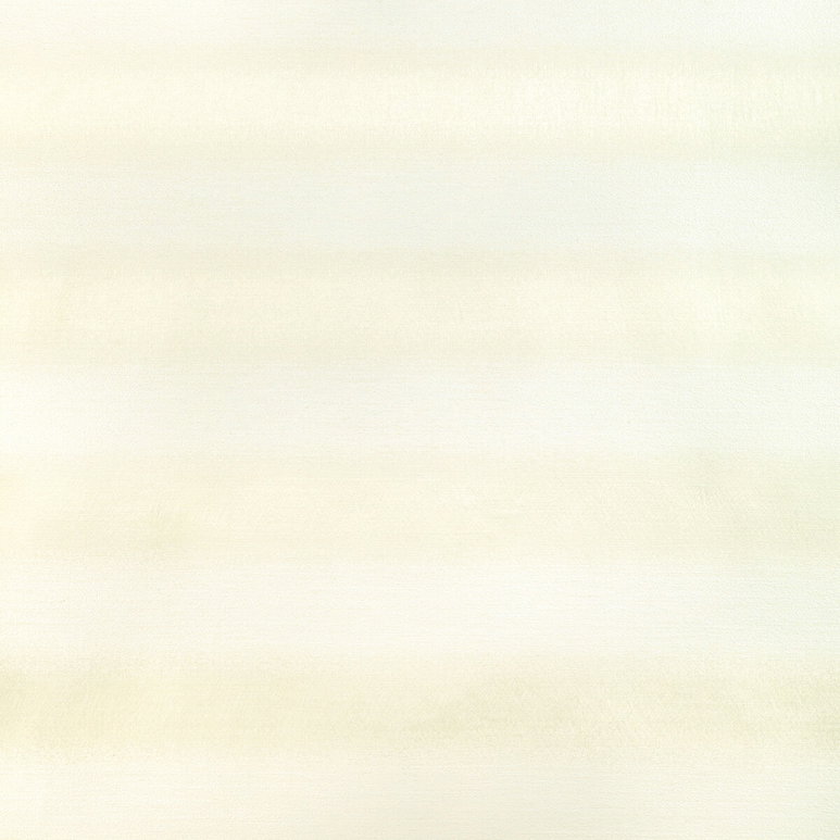 Kravet Foggy Point Pearl Fabric