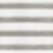 Kravet Foggy Point Pewter Fabric
