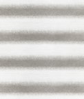 Kravet Foggy Point Pewter Fabric