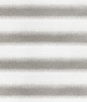 Kravet Foggy Point Pewter Fabric