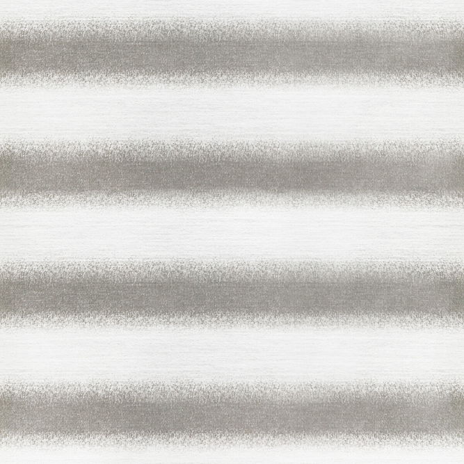 Kravet Foggy Point Pewter Fabric