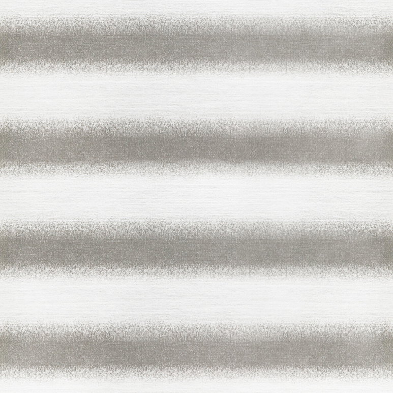 Kravet Foggy Point Pewter Fabric