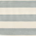 Kravet Line Drawn Charcoal Fabric