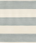 Kravet Line Drawn Charcoal Fabric