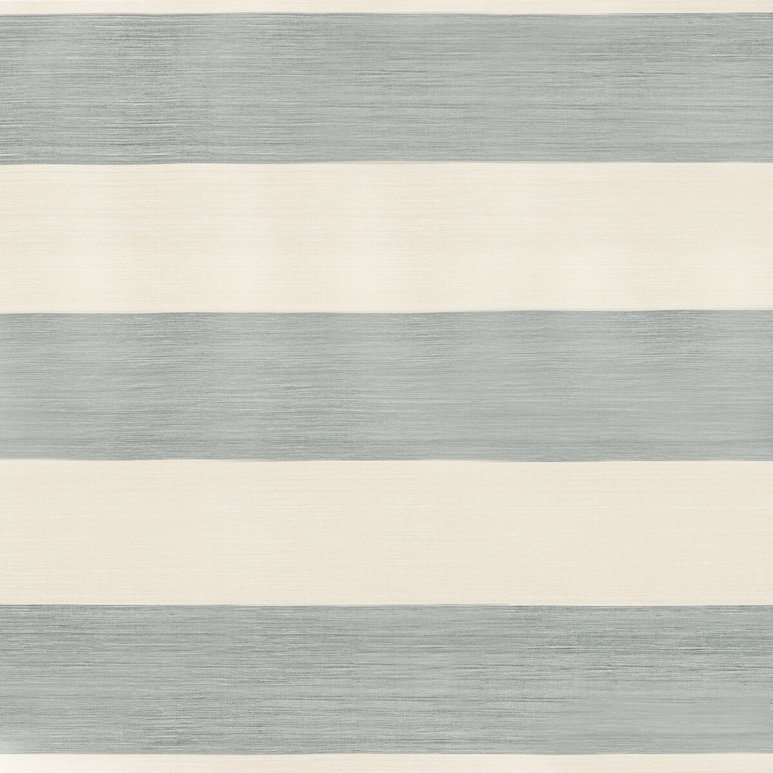 Kravet Line Drawn Charcoal Fabric