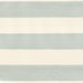 Kravet Line Drawn Mist Fabric