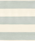 Kravet Line Drawn Mist Fabric