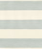 Kravet Line Drawn Mist Fabric