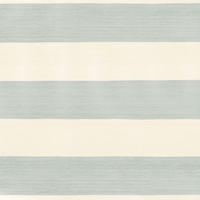 Kravet Line Drawn Mist Fabric