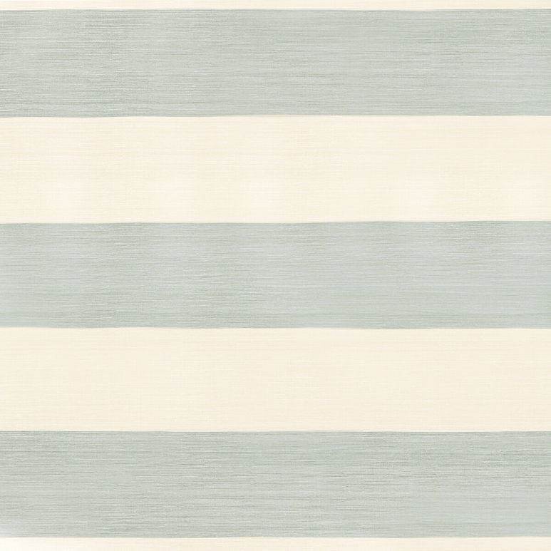 Kravet Line Drawn Mist Fabric