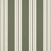 Sunbrella Awning / Marine 46" Fern Classic Fabric
