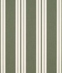 Sunbrella Awning / Marine 46" Fern Classic Fabric