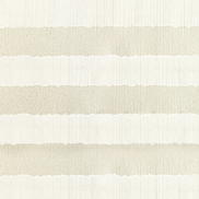 Kravet Vantage Pearl Fabric