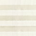 Kravet Vantage Pearl Fabric