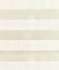 Kravet Vantage Pearl Fabric