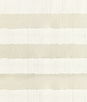 Kravet Vantage Pearl Fabric